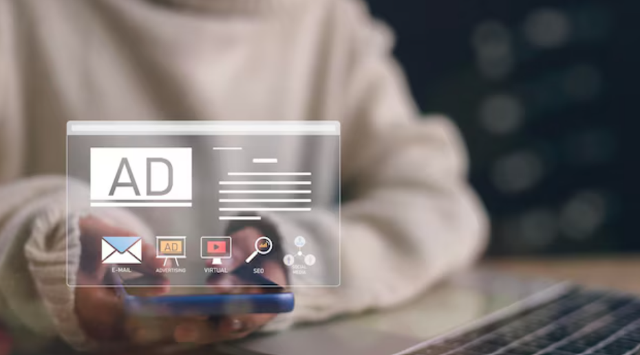 오늘의 인사이트 썸네일